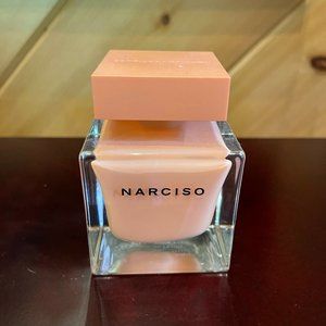 Narciso Rodriguez Ambree EDP 3 oz